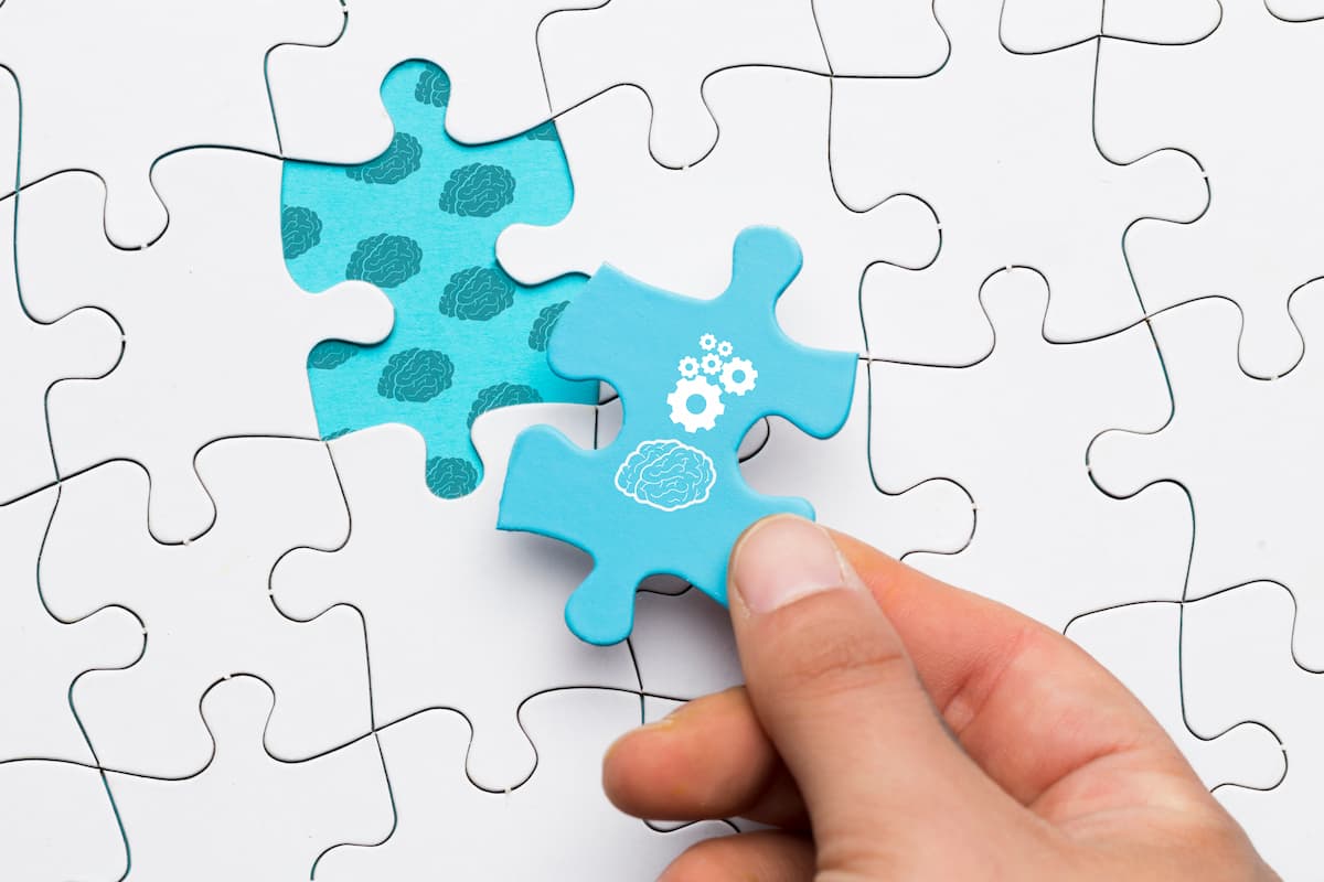 estimulación cognitiva qué es y ejercicios Lémur